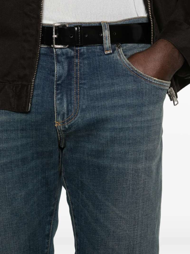 Dolce & Gabbana Trouser, view 3