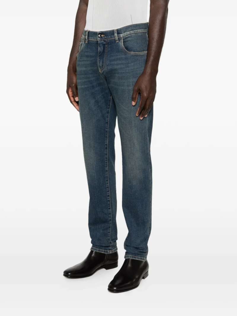 Dolce & Gabbana Trouser, view 4