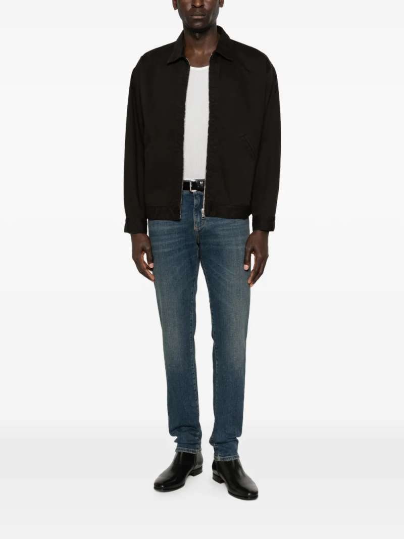Dolce & Gabbana Trouser, view 5