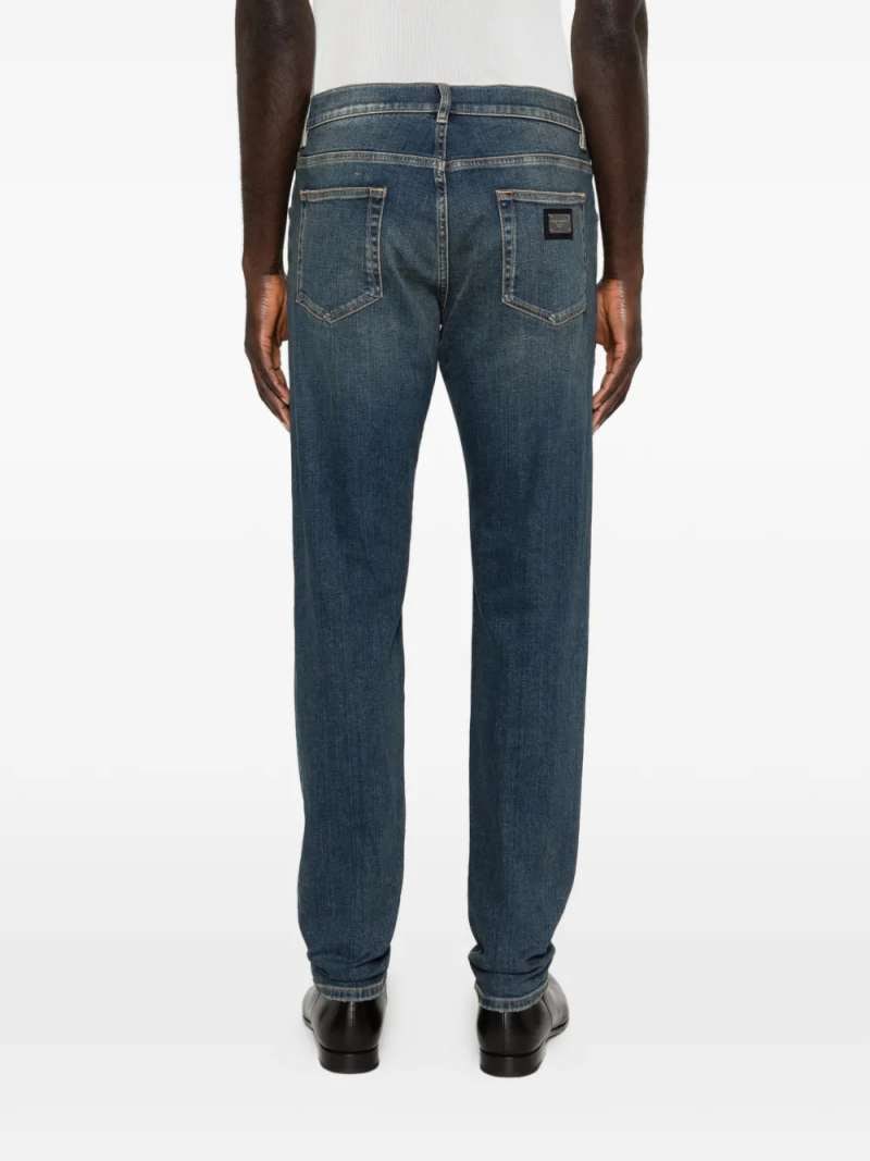 Dolce & Gabbana Trouser, view 6