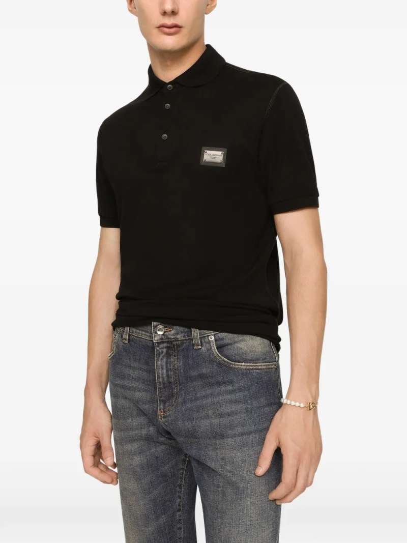 Dolce & Gabbana Polo, view 6