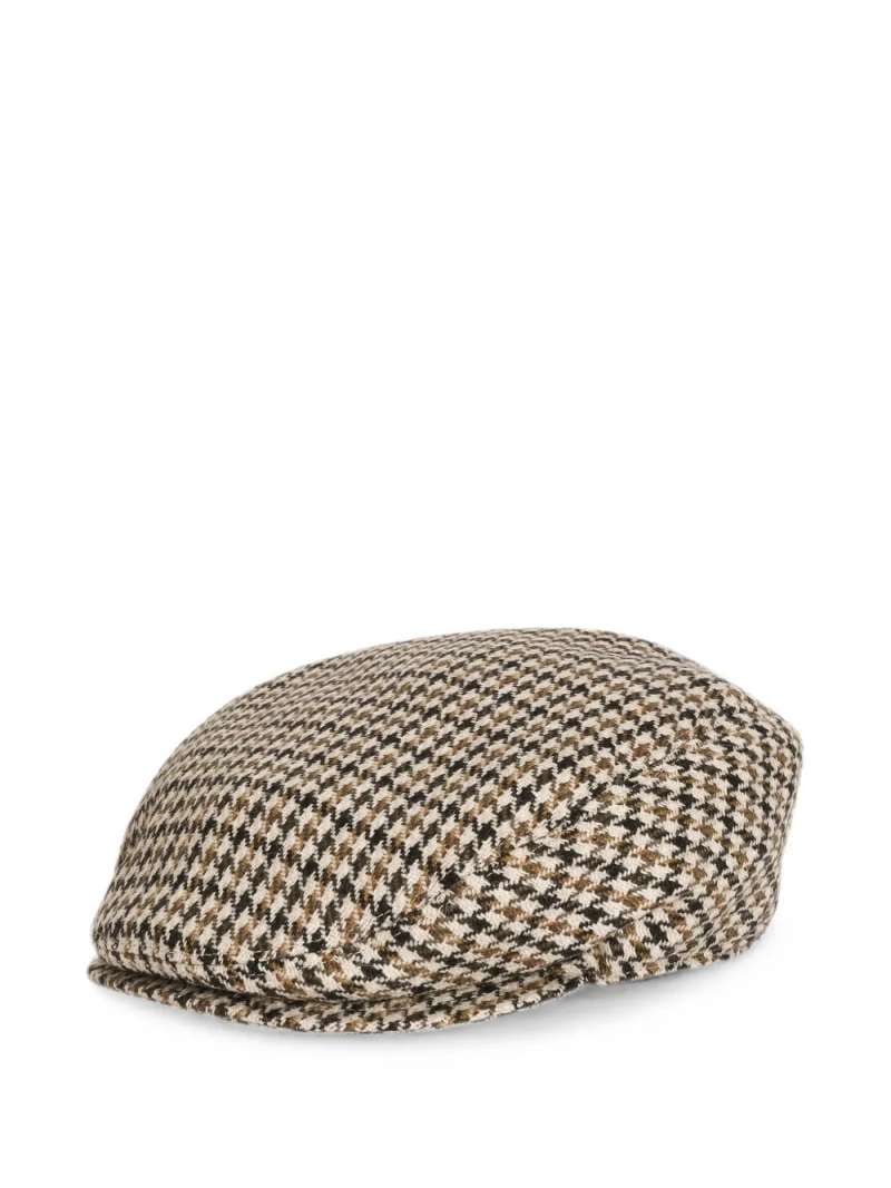 Dolce & Gabbana Hat, view 2