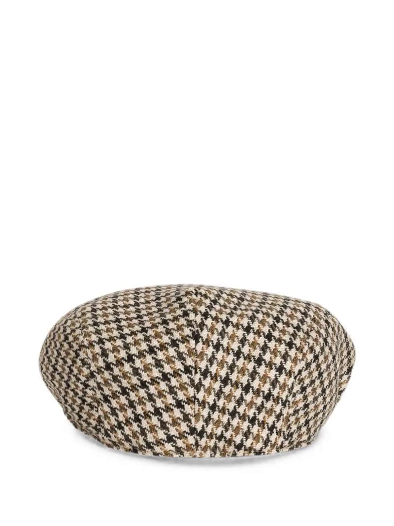 Dolce & Gabbana Hat, view 3