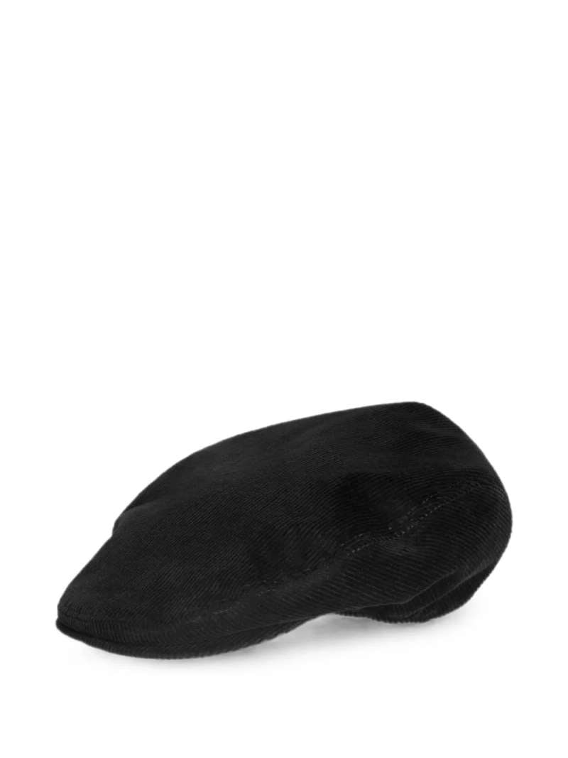 Dolce & Gabbana Hat