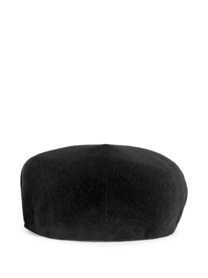 Dolce & Gabbana Hat, view 3