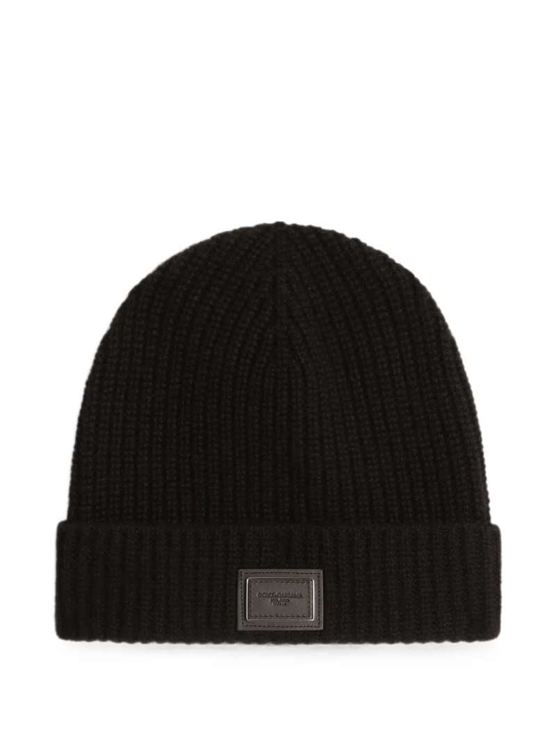 Dolce & Gabbana Hat