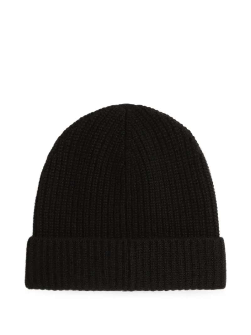 Dolce & Gabbana Hat, view 3
