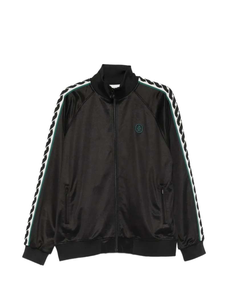 Drôle De Monsieur Trackjacket, view 2