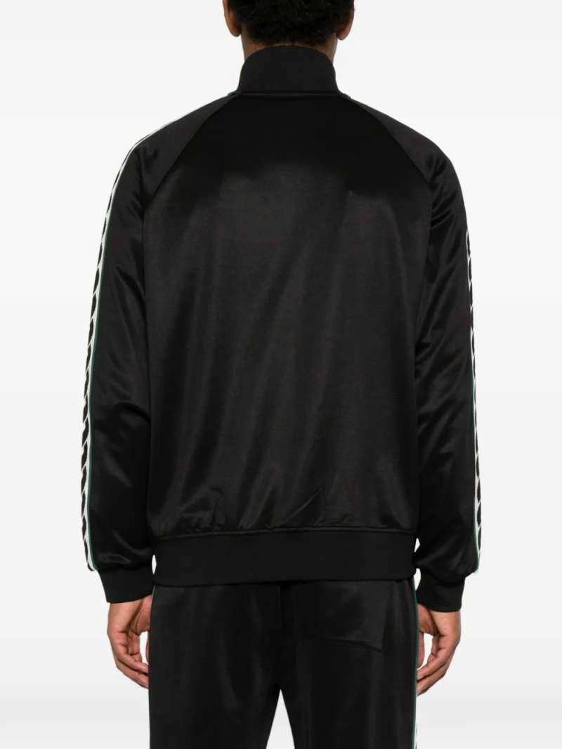 Drôle De Monsieur Trackjacket, view 5