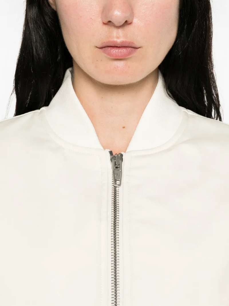 Balenciaga Bomber Jacket, view 3