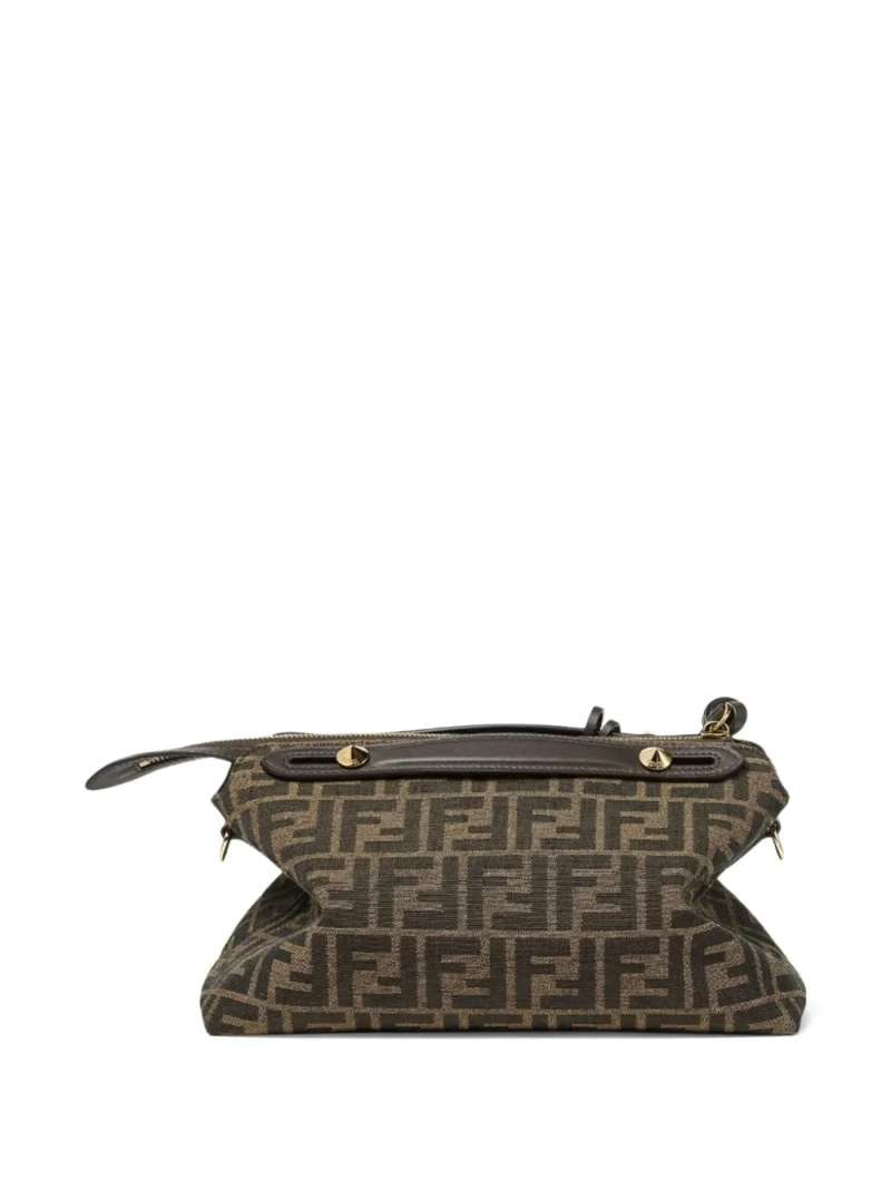 Fendi By The Way Bag, view 3