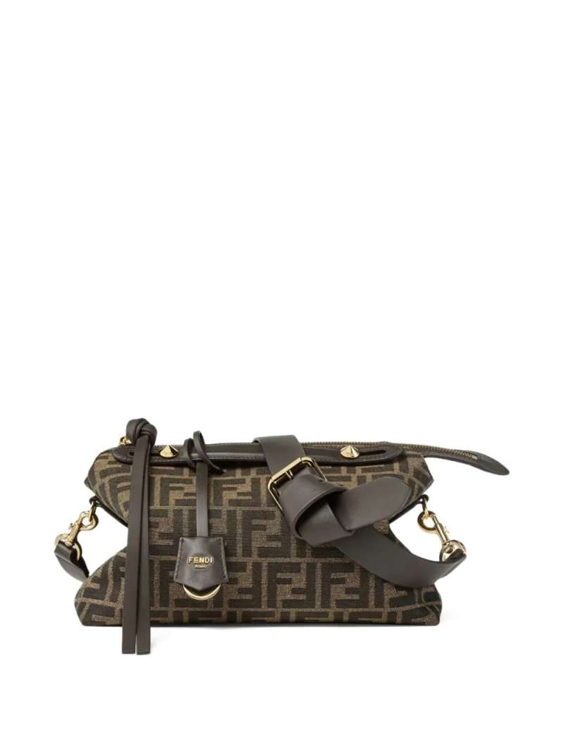 Fendi By The Way Bag, view 5