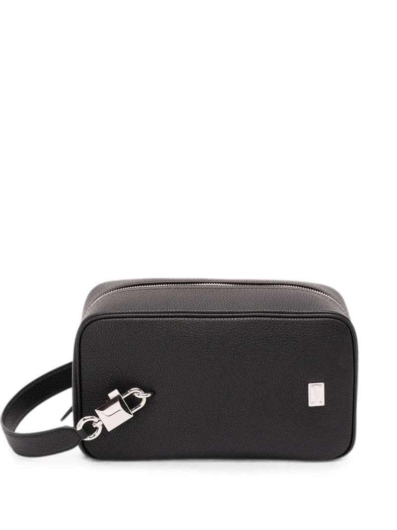 Dolce & Gabbana Bag