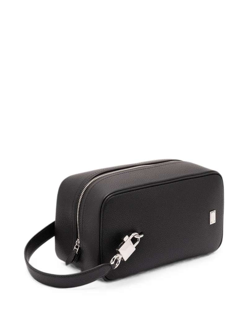 Dolce & Gabbana Bag, view 4