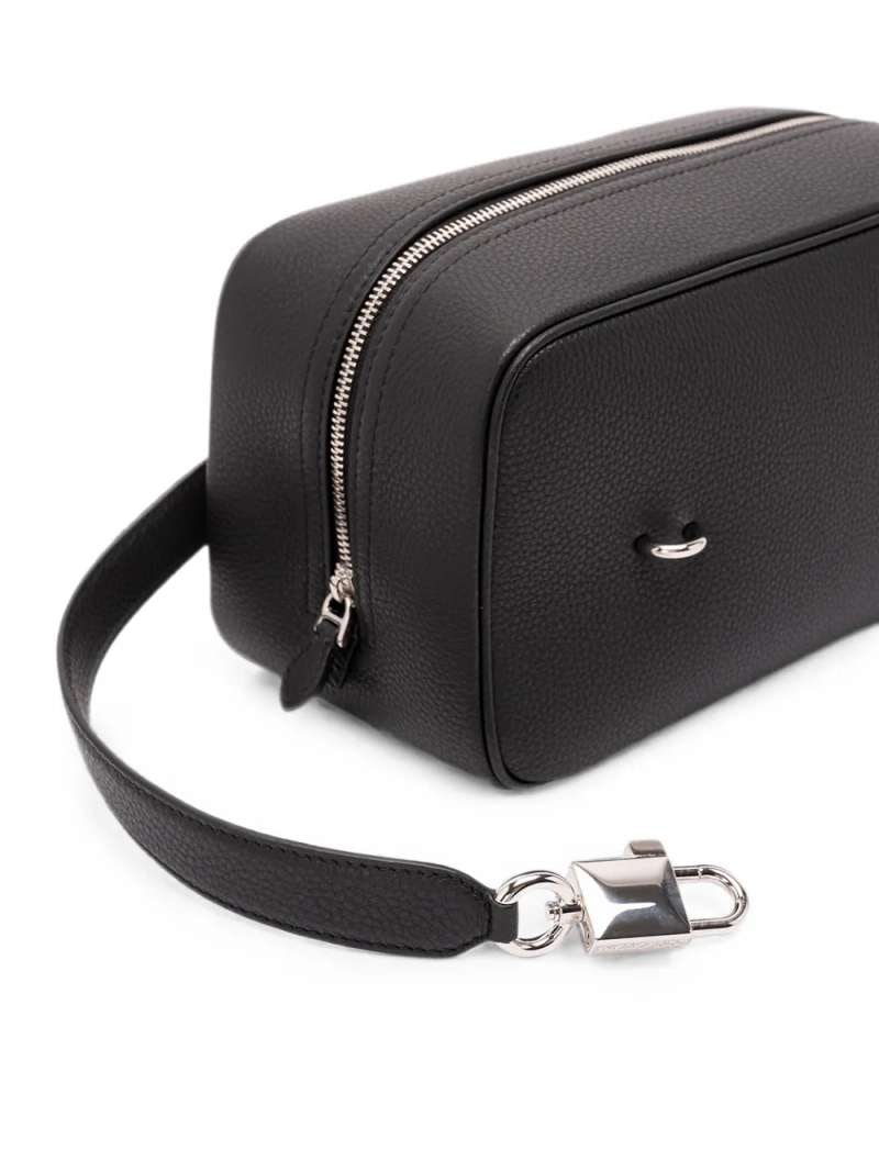 Dolce & Gabbana Bag, view 5