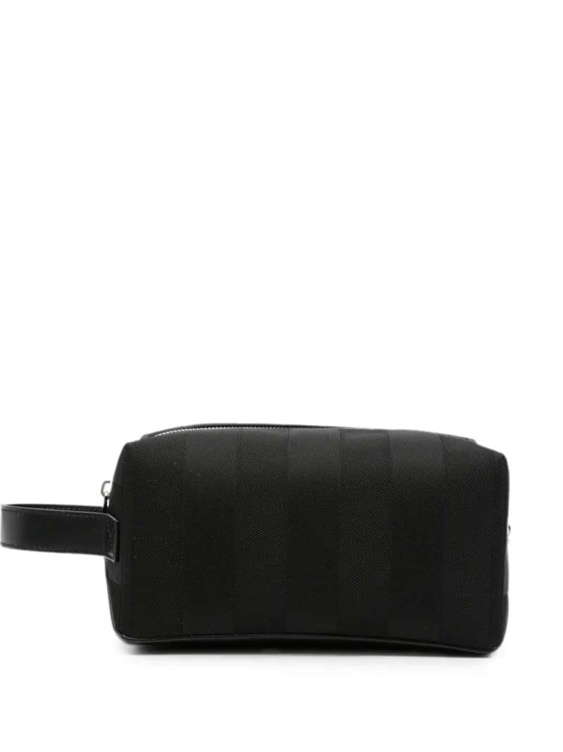 Fendi Lui Beauty