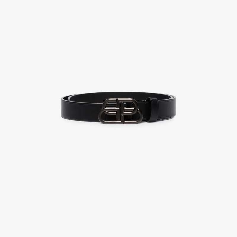 Balenciaga Belt, view 3