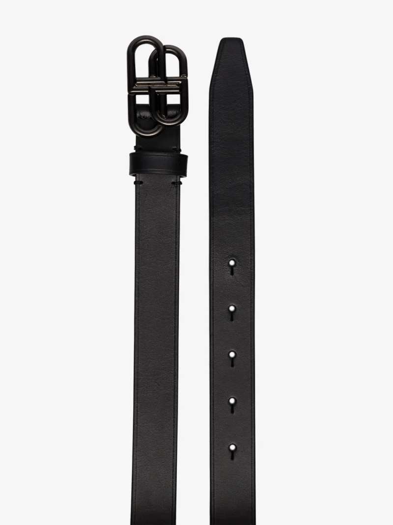 Balenciaga Belt, view 4