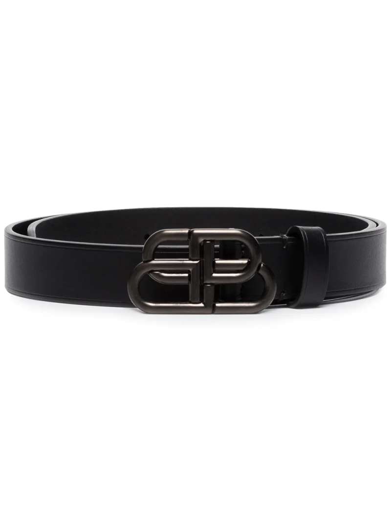 Balenciaga Belt, view 6