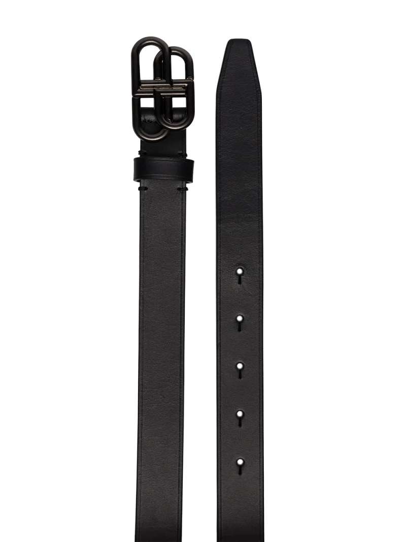 Balenciaga Belt, view 7