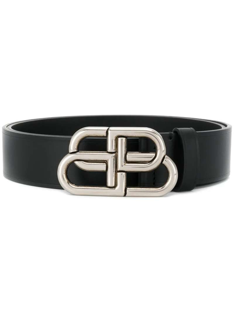 Balenciaga Belt