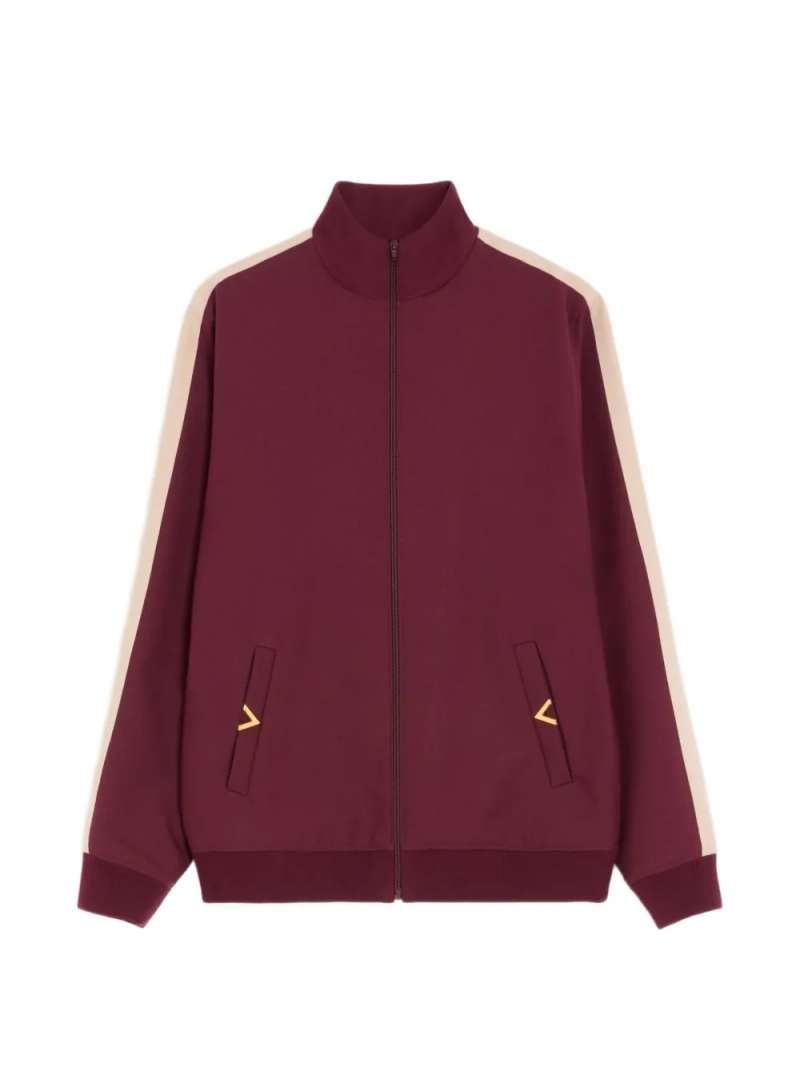 Valentino Sweatshirt