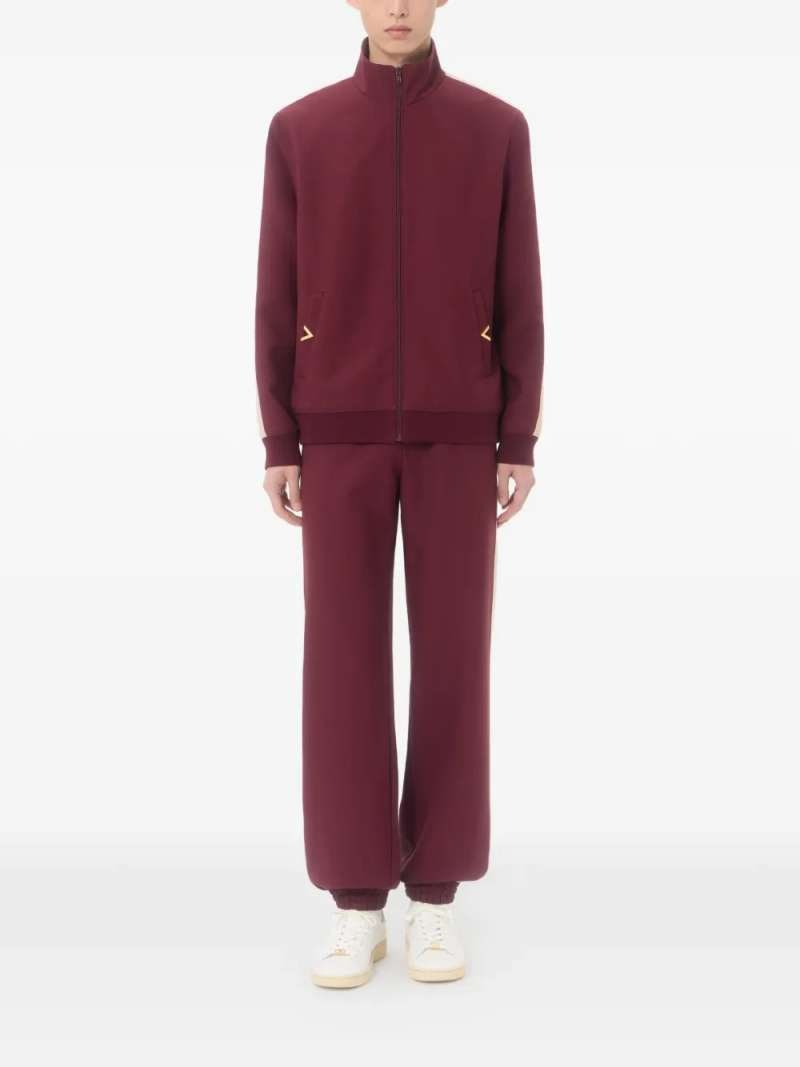 Valentino Sweatshirt, view 3