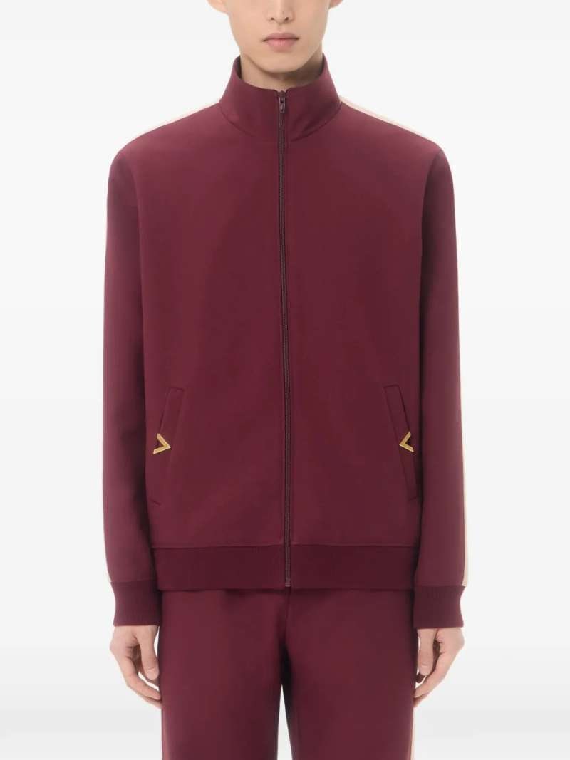 Valentino Sweatshirt, view 4