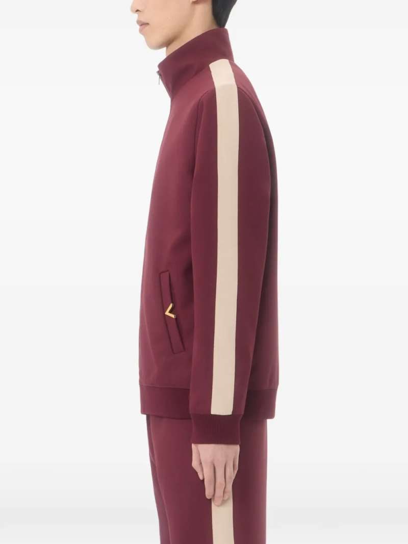 Valentino Sweatshirt, view 5