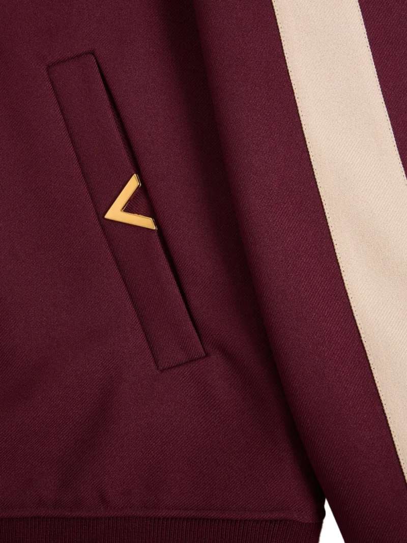 Valentino Sweatshirt, view 6