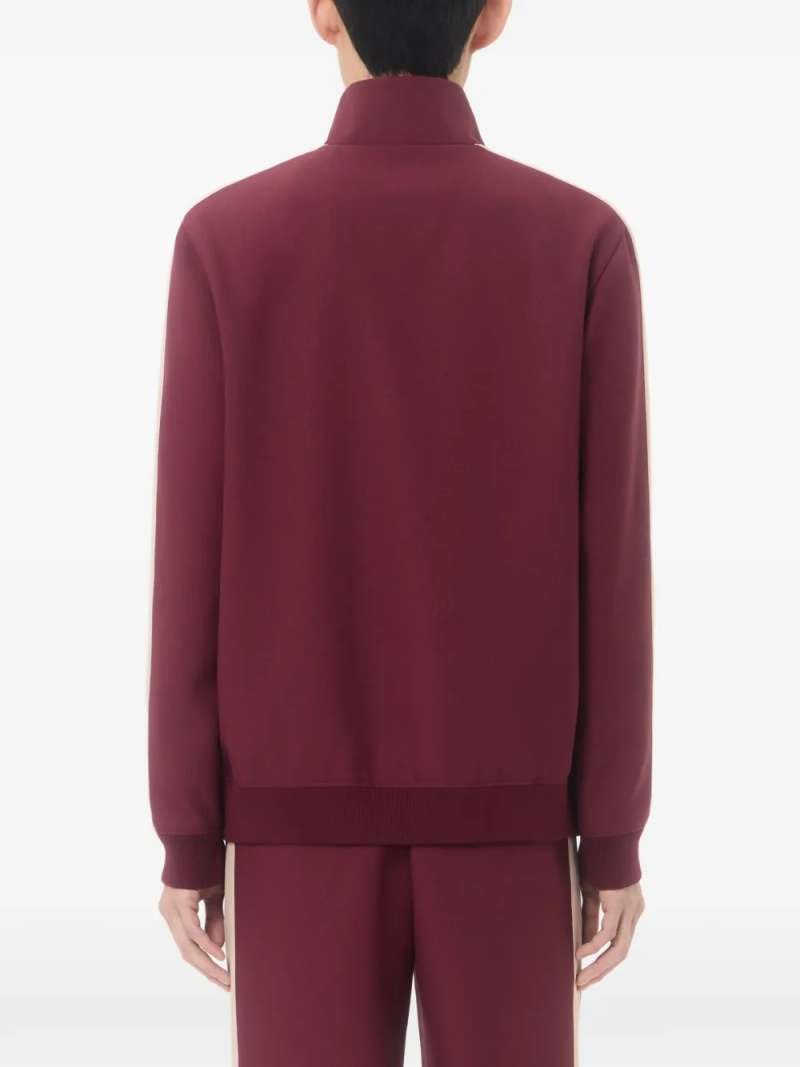 Valentino Sweatshirt, view 7
