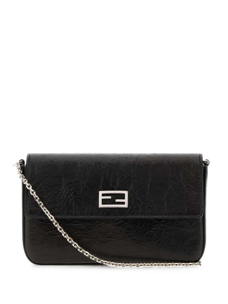 Fendi Wallet On Chain, view 2