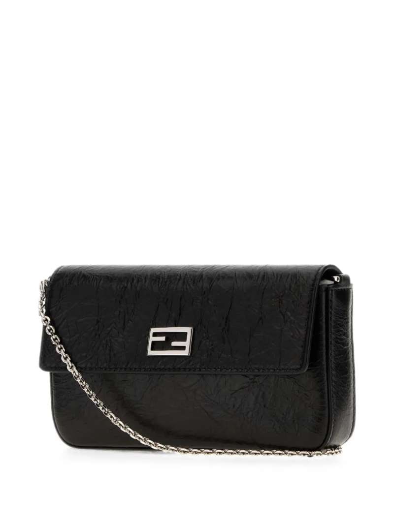 Fendi Wallet On Chain, view 3