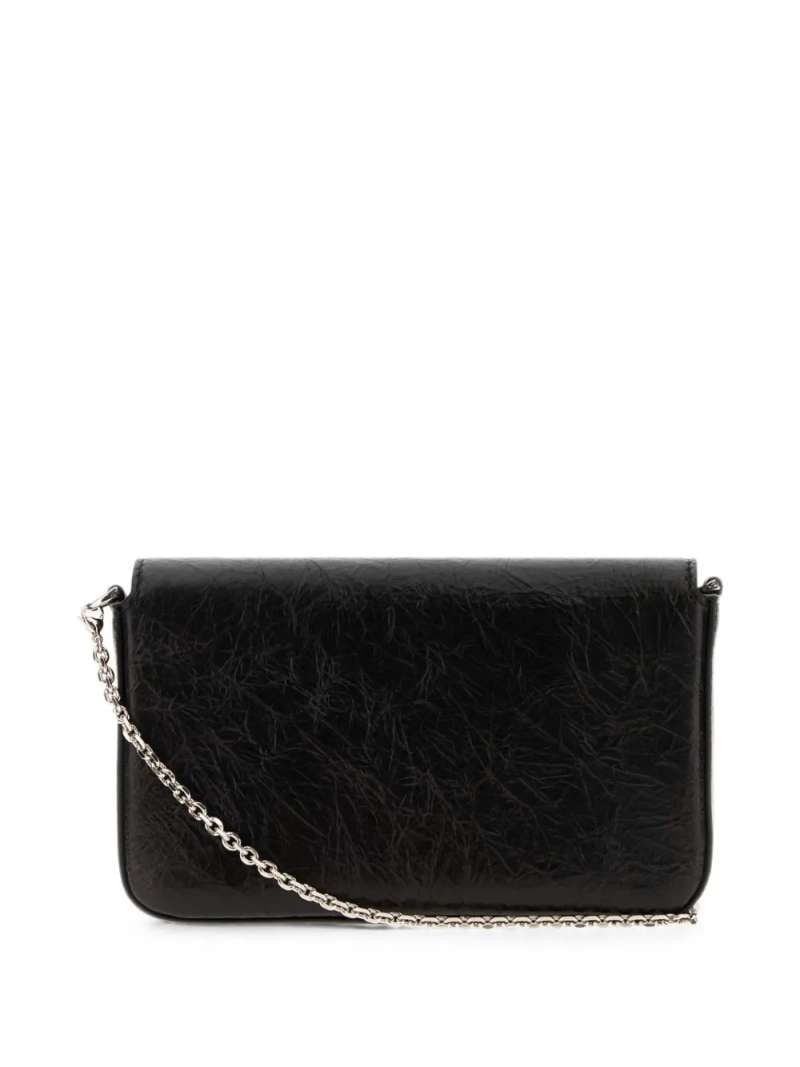 Fendi Wallet On Chain, view 4