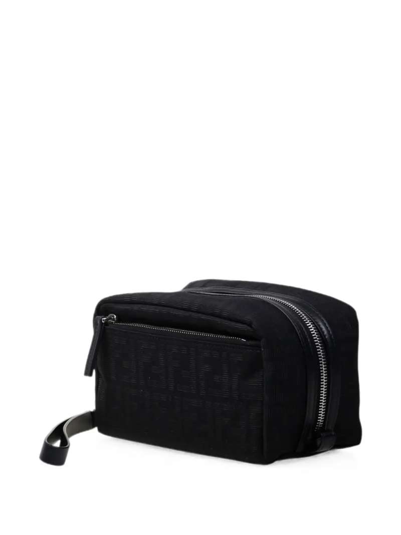 Fendi Beauty