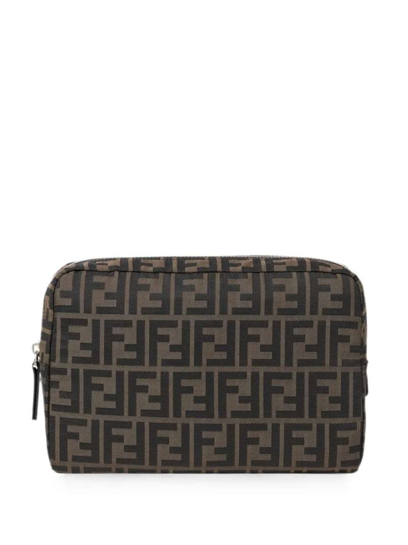 Fendi Beauty