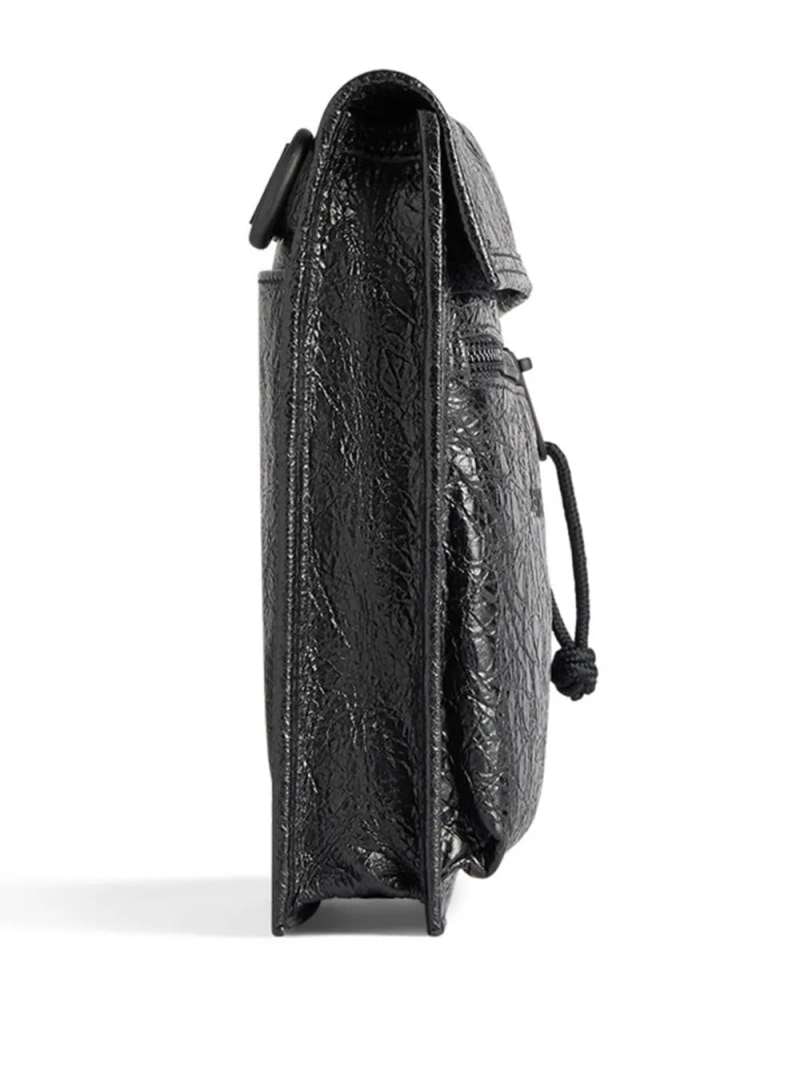 Balenciaga Pouch, view 3