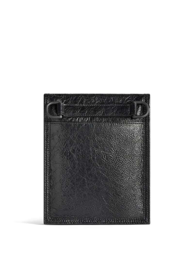 Balenciaga Pouch, view 4