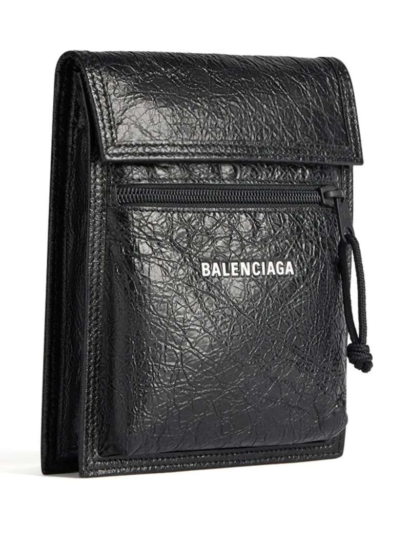 Balenciaga Pouch, view 5