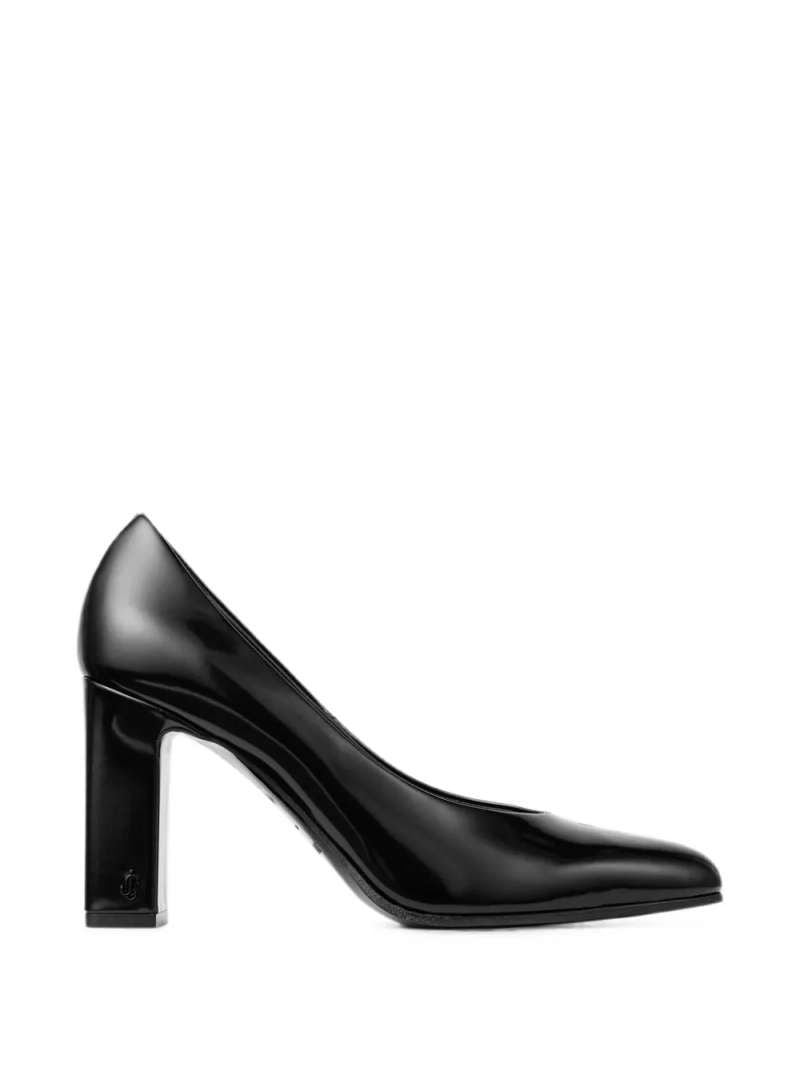 Jimmy Choo Eyla Decollete