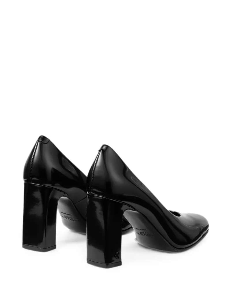 Jimmy Choo Eyla Decollete, view 4