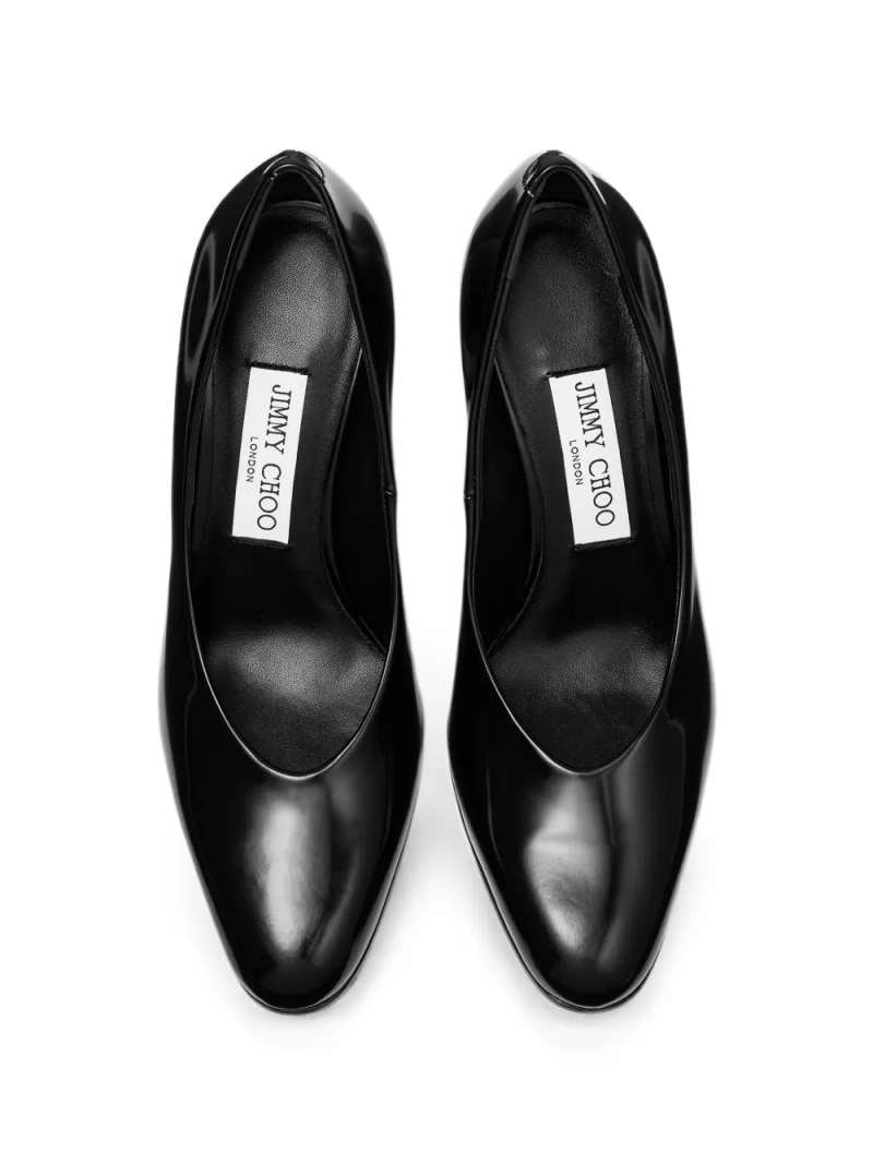 Jimmy Choo Eyla Decollete, view 6