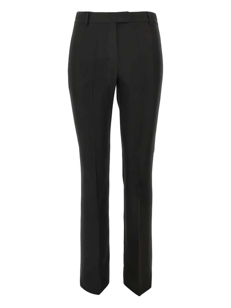'S Max Mara Fatina Trouser, view 2