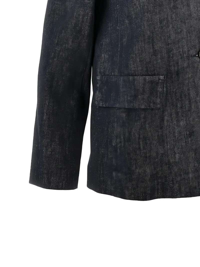 'S Max Mara Leone Blazer, view 3