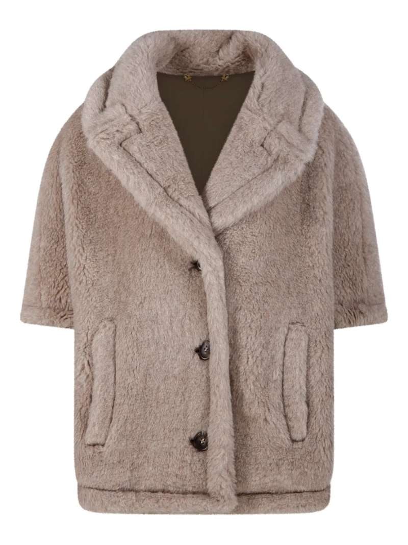 Max Mara Corvino4 Cape