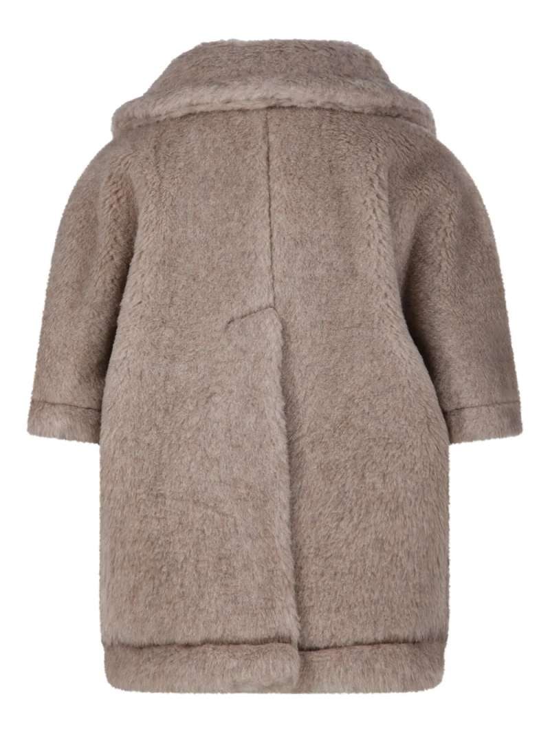Max Mara Corvino4 Cape, view 4