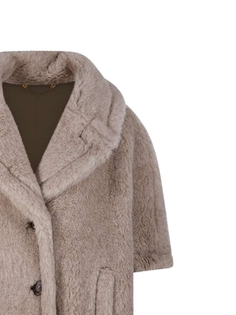 Max Mara Corvino4 Cape, view 5