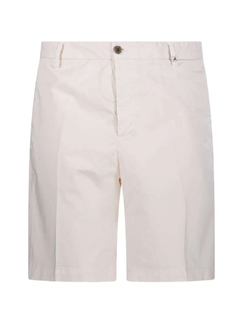 Myths Shorts