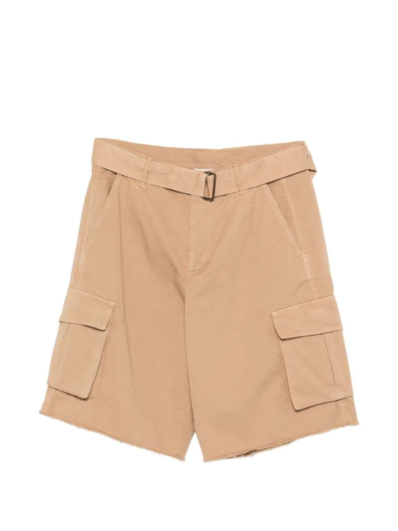 Laneus Shorts