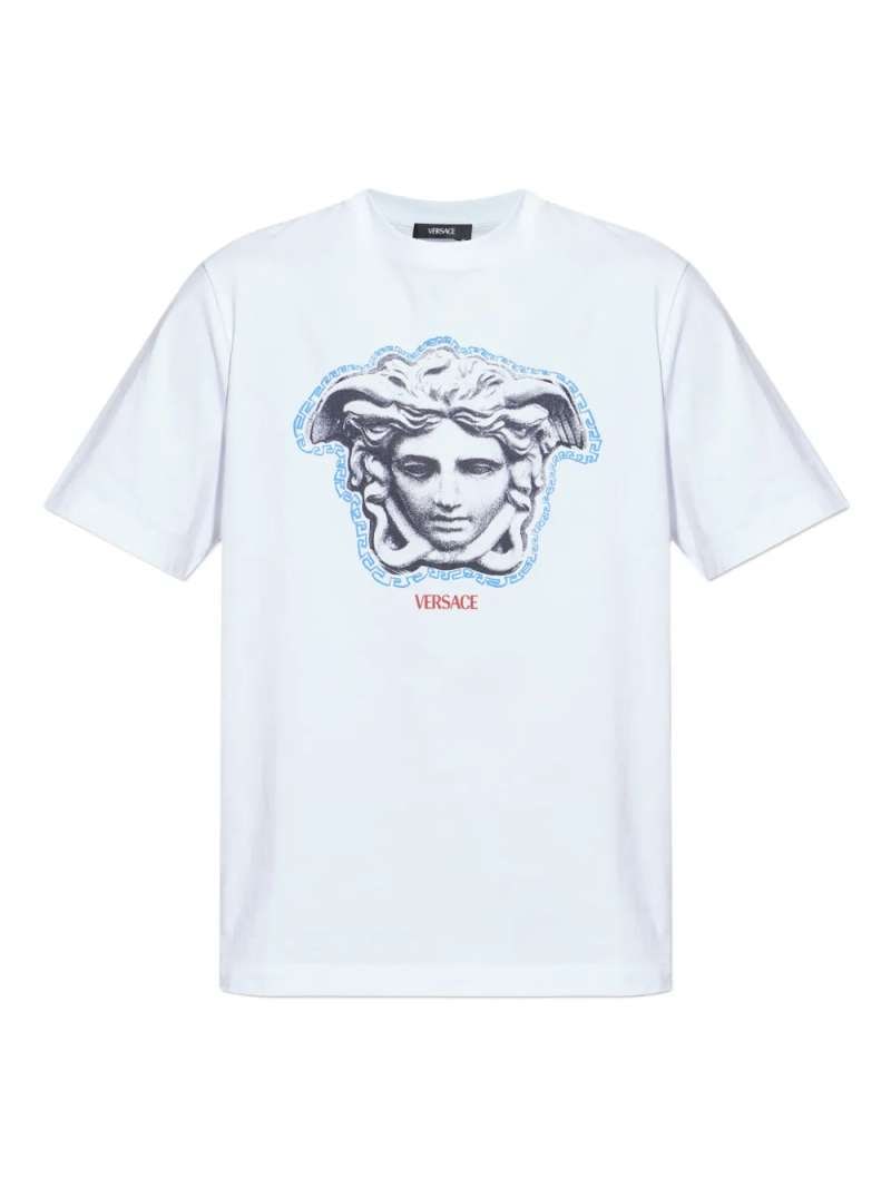 Versace T-Shirt, view 2